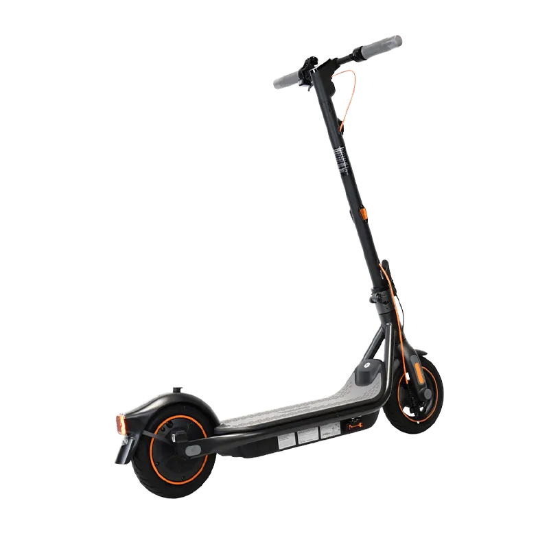 Segway Ninebot F65 Electric Scooter