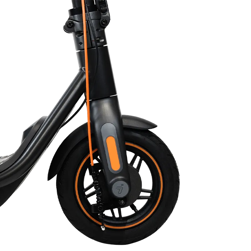 Segway Ninebot F65 Electric Scooter