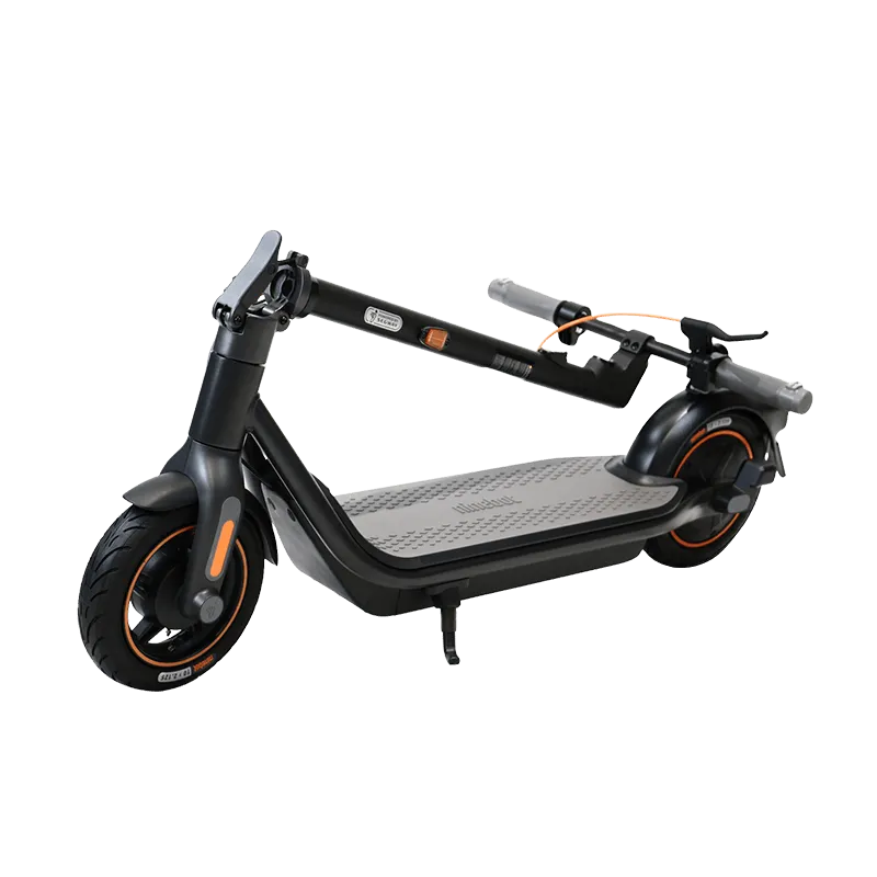 Segway Ninebot F65 Electric Scooter