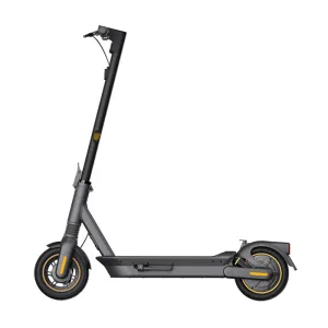 Segway Ninebot MAX G2 [2024/25] Electric Scooter