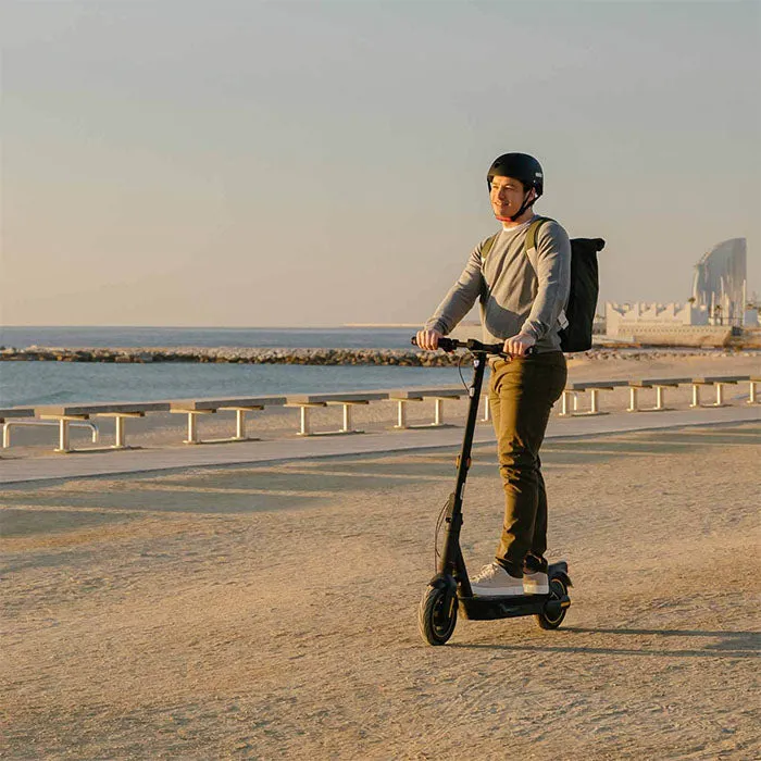 Segway Ninebot MAX G2 [2024/25] Electric Scooter