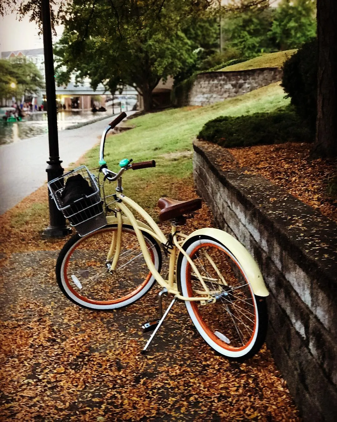 sixthreezero BE Women's Single Speed Beach Cruiser Bicycle