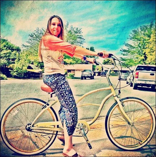 sixthreezero Dreamcycle 3 Speed Women's Beach Cruiser Bike