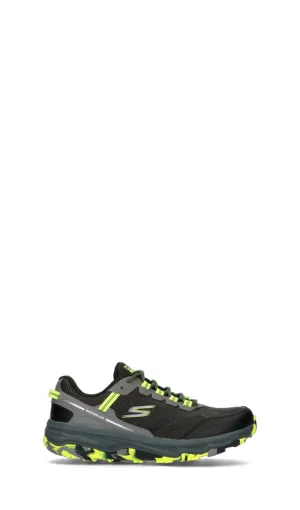 SKECHERS SPORT GO RUN TRAIL ALTITUDE - MARBL - Sneakers uomo