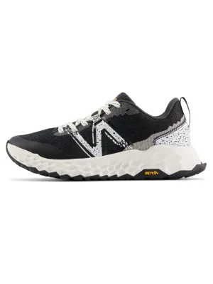 Sneakers da Donna Hierro V8 Fresh Foam X Nero