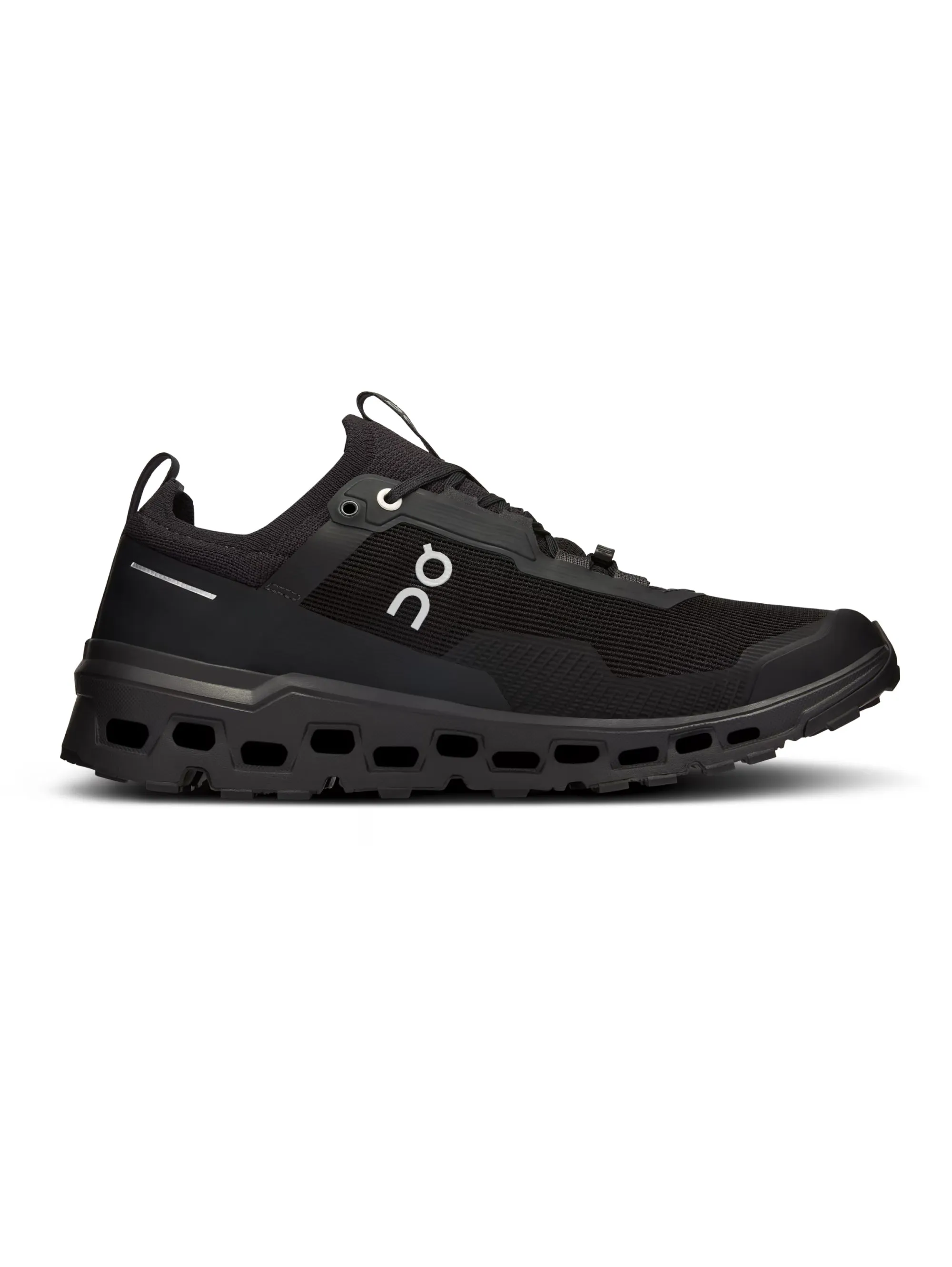 Sneakers da Trail Cloudultra 2 Nero