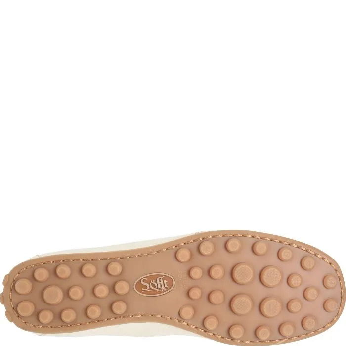 Sofft Women's Allie