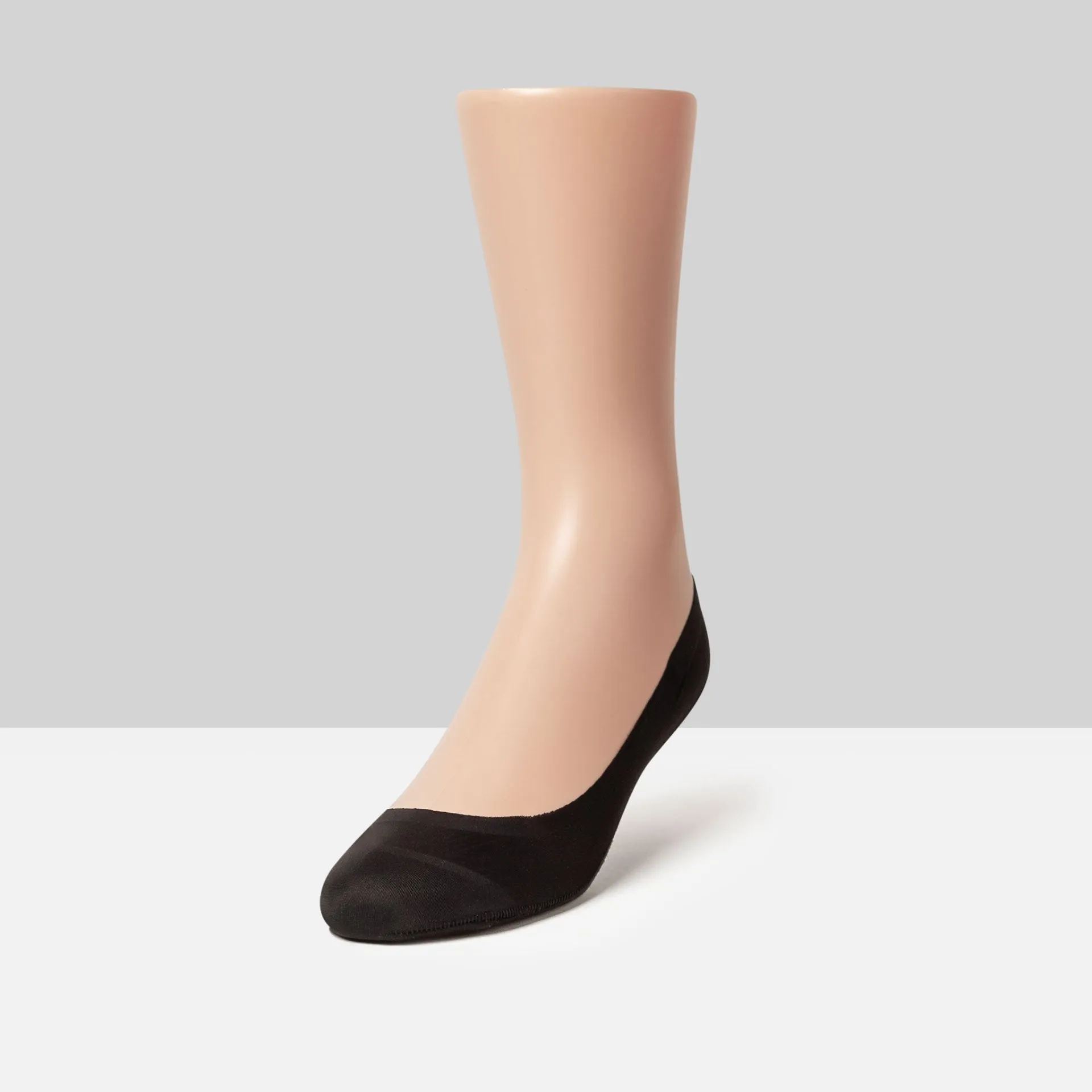 SOLEHUGGER® SECRET 2.0 LOW-CUT LINER SOCKS