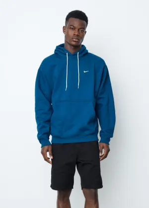 Solo Swoosh Hoodie HW BB Hoodie