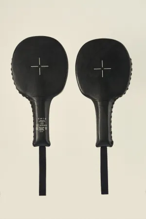 SPEED PADDLES TECHNICAL BLACK