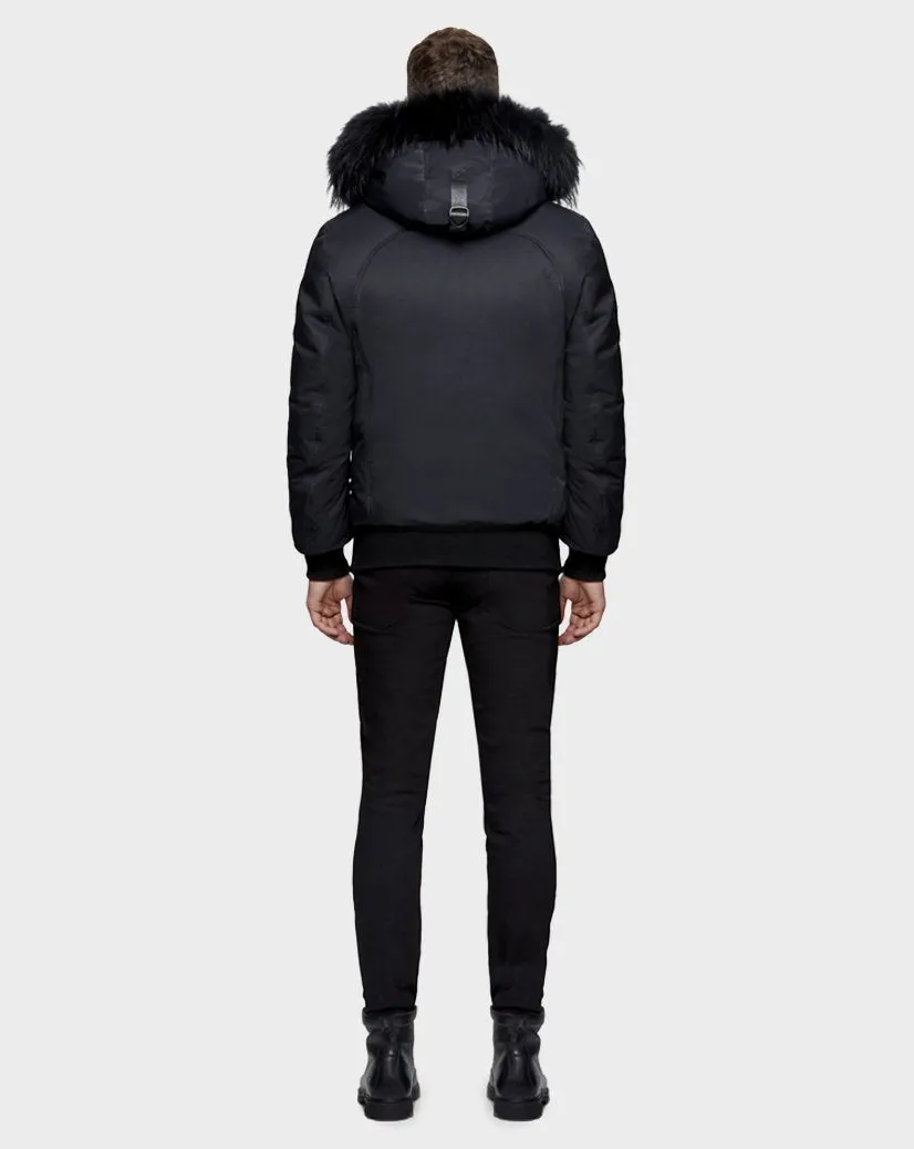 STEPHAN Down Jacket