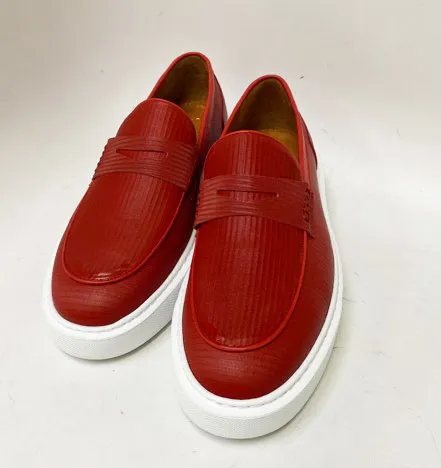 Style: 811200-Red