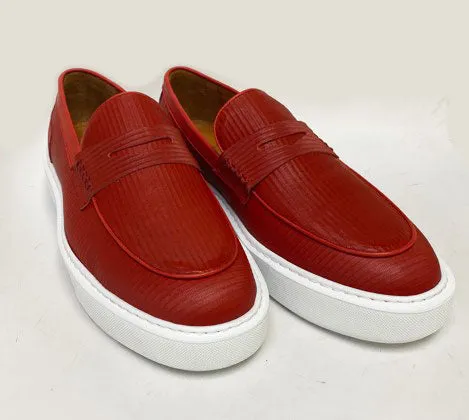 Style: 811200-Red