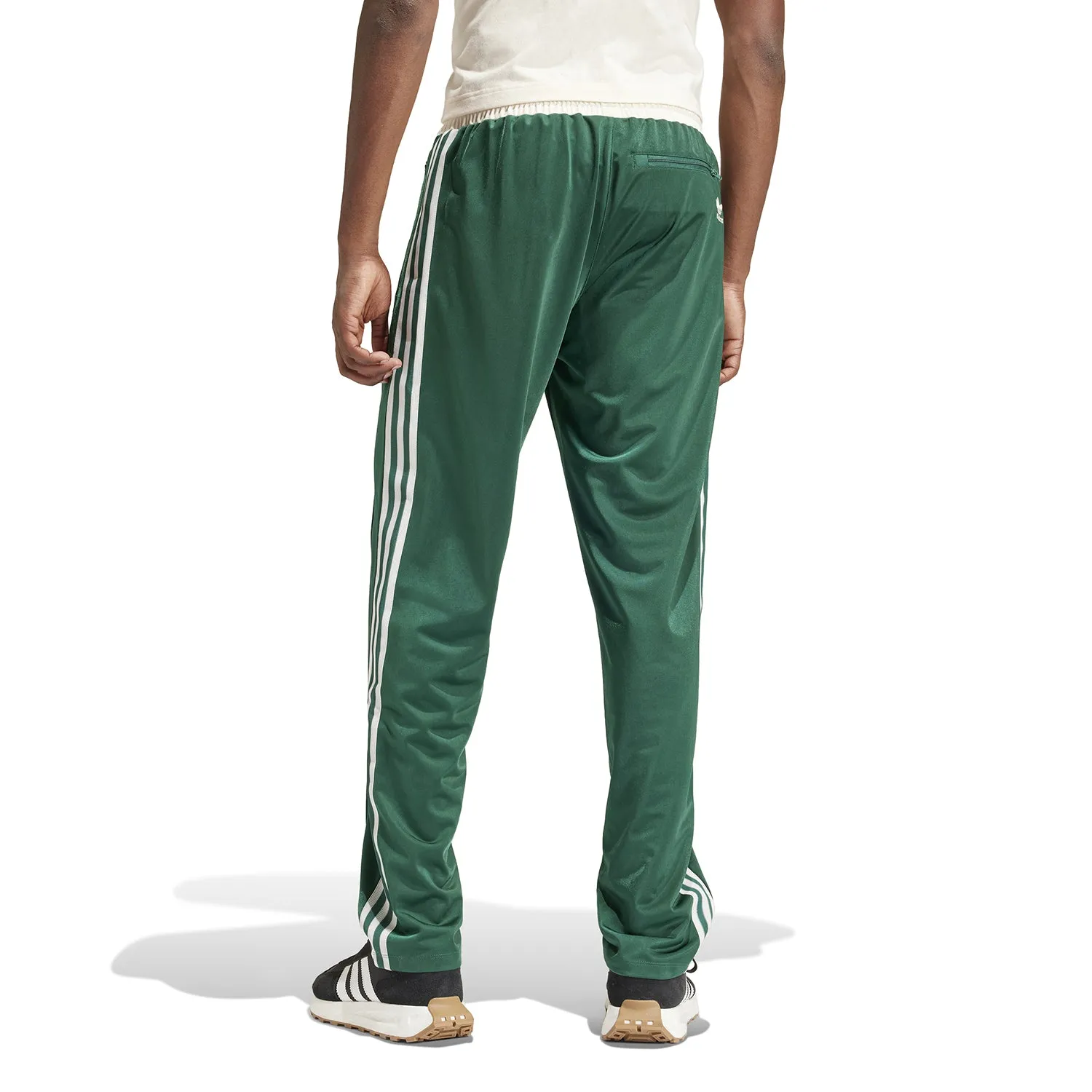 Superstar Colorblock Track Pant - Mens