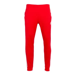 Superstar Track Pant - Mens