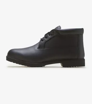 Timberland 1973 NEWMAN WATERPROOF CHUKKA MD Men’s - BLACK