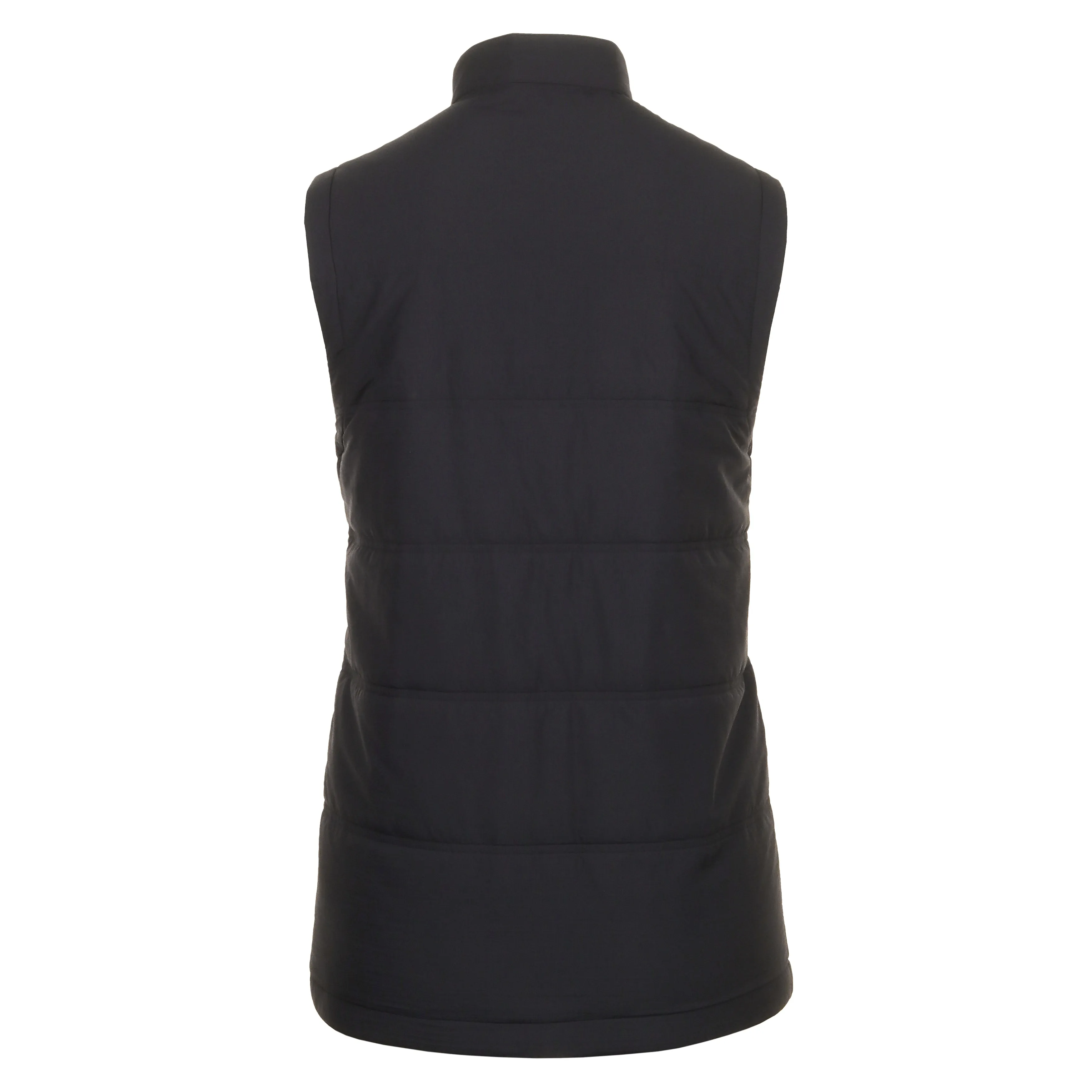 TravisMathew Palisades Puffer Vest