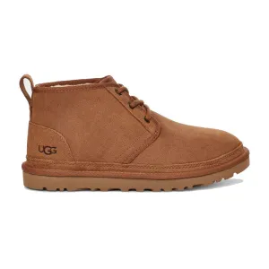 UGG NEUMEL CHESTNUT - WOMENS