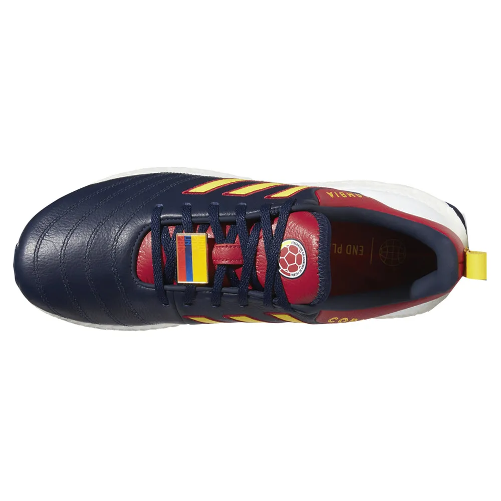 Ultraboost X Copa World Cup Running Shoes