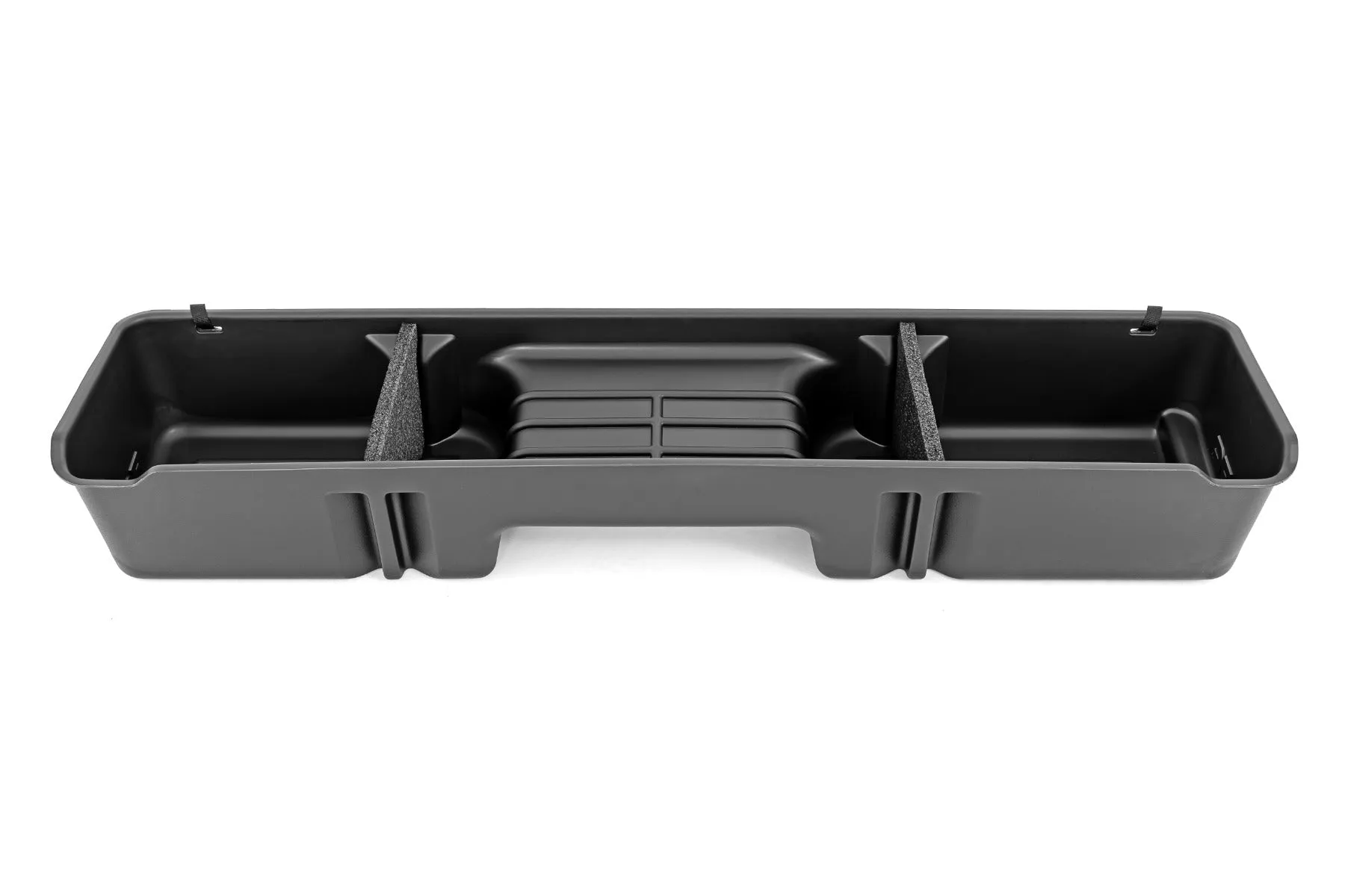 Underseat Storage - Chevy/GMC 1500/2500/3500 (99-06)