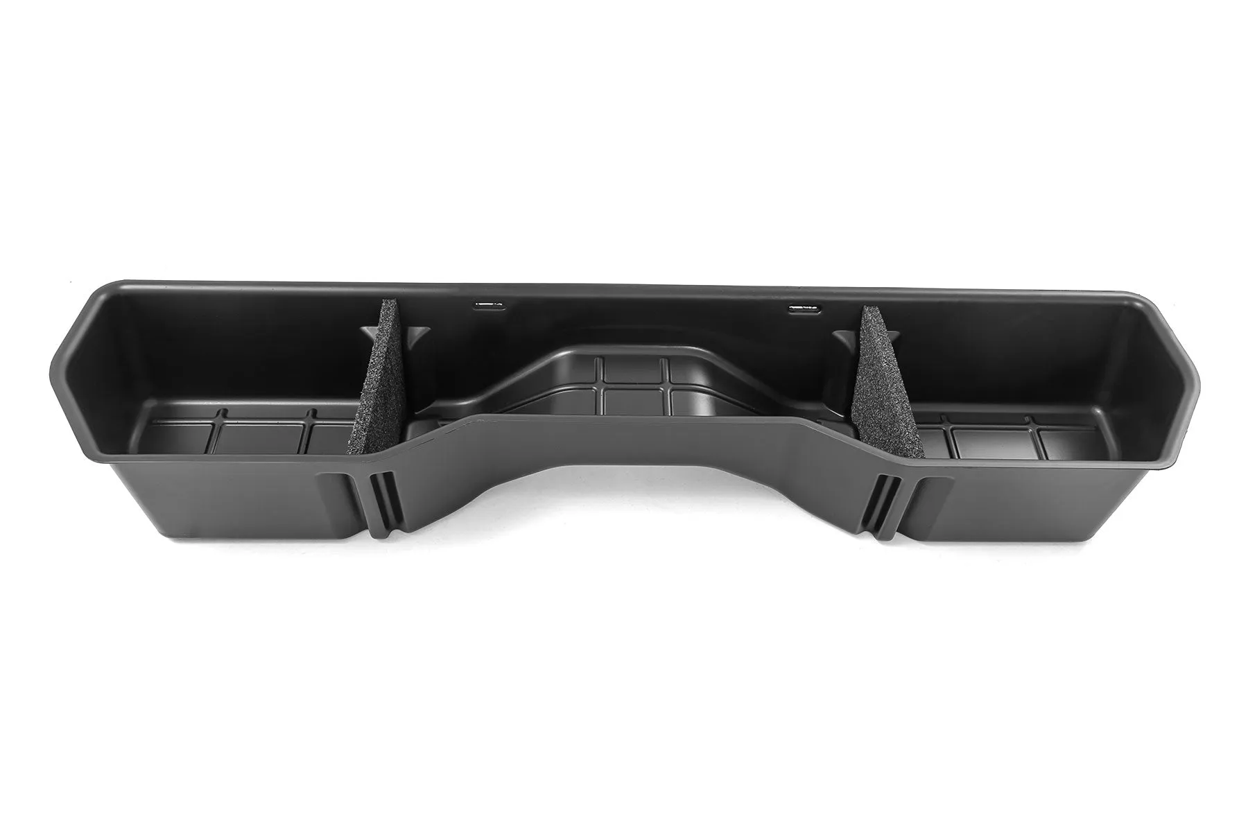 Underseat Storage - Nissan Titan (2005-2023)