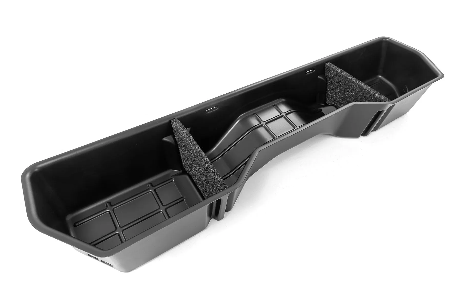 Underseat Storage - Nissan Titan (2005-2023)