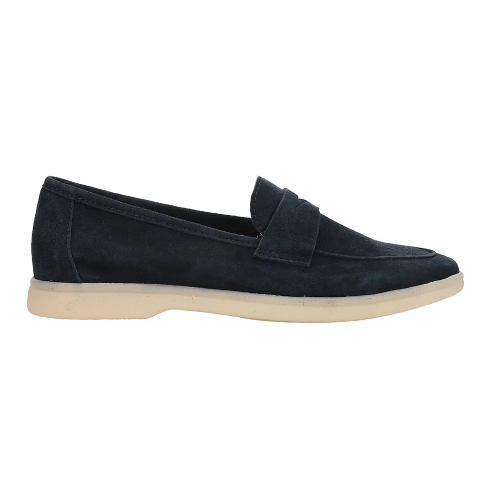 Undine Loafers