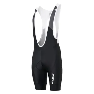 USWE GRUS GRAVEL BIB SHORTS