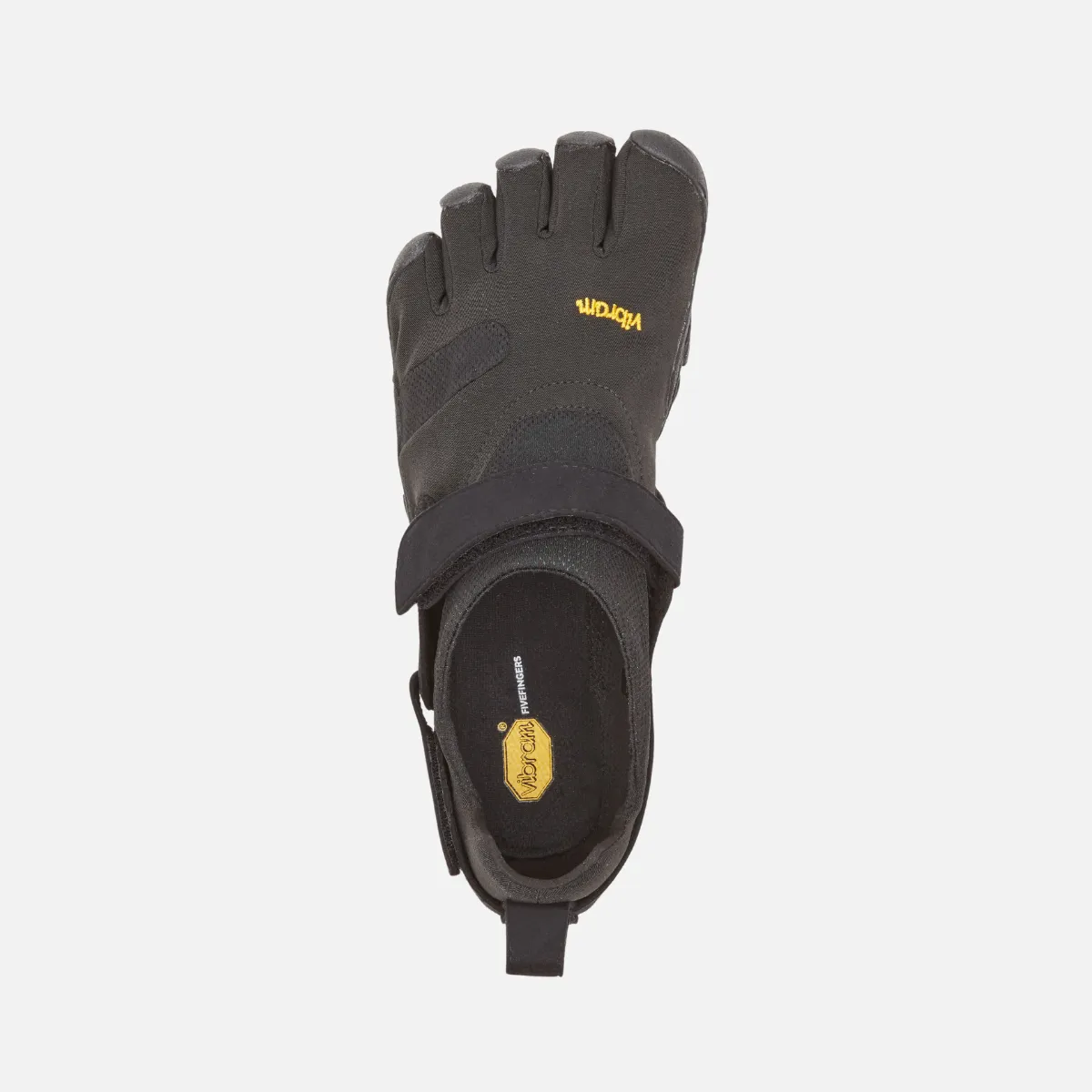 Vibram KMD SPORT 2.0 Womens Training Shoes