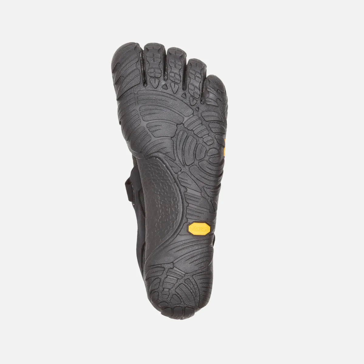 Vibram KMD SPORT 2.0 Womens Training Shoes