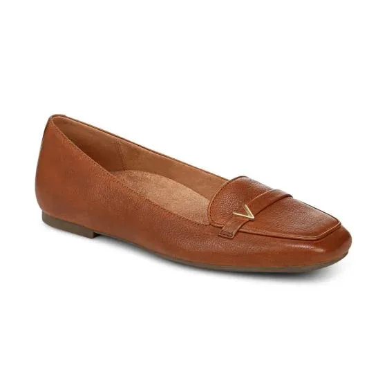 Vionic Hayes Loafer Women's