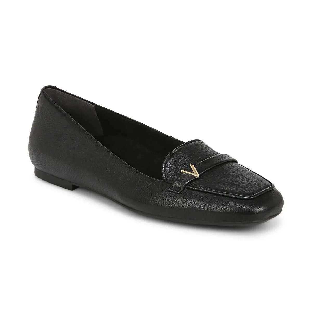 Vionic Hayes Loafer Women's