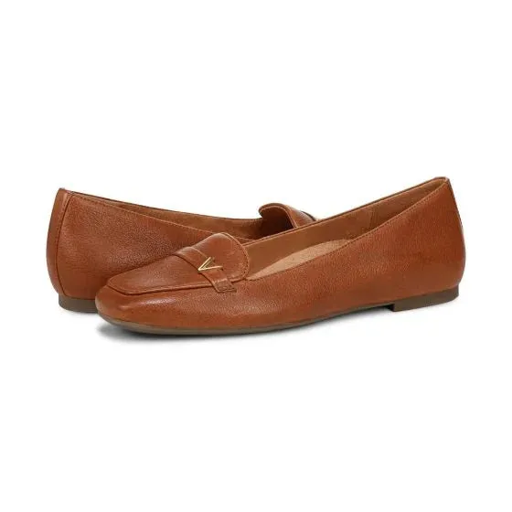 Vionic Hayes Loafer Women's