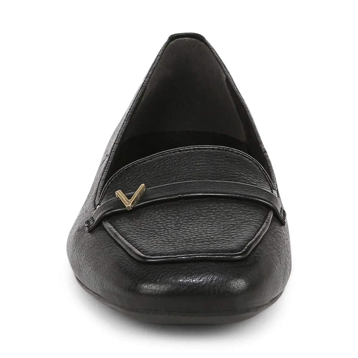 Vionic Hayes Loafer Women's