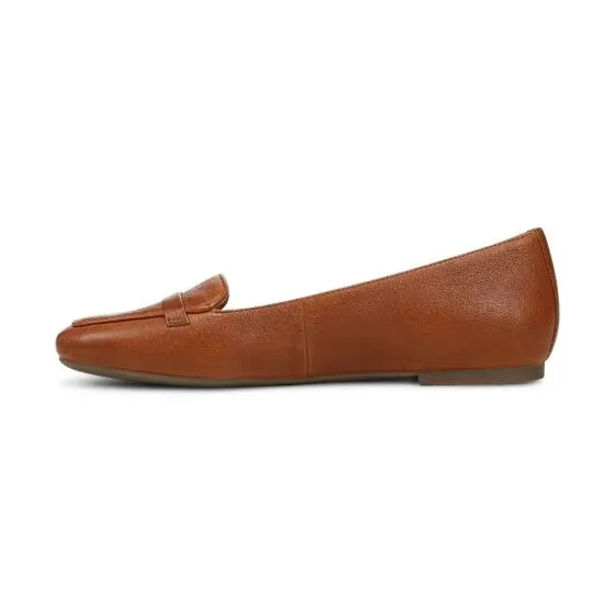 Vionic Hayes Loafer Women's