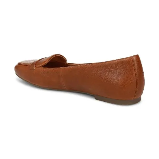 Vionic Hayes Loafer Women's