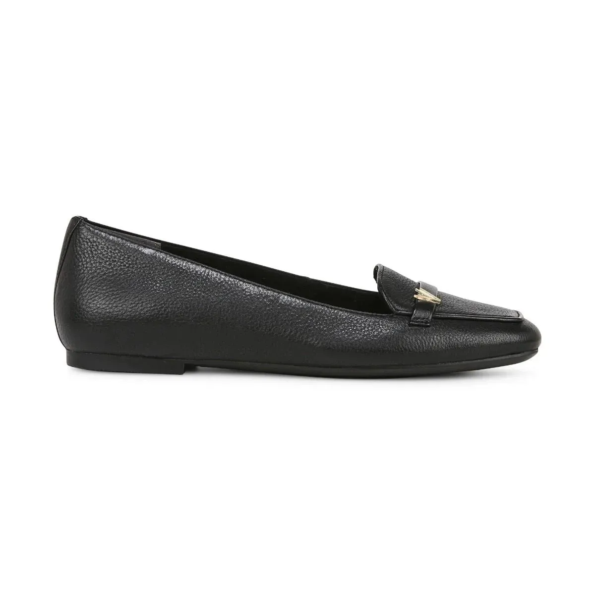 Vionic Hayes Loafer Women's