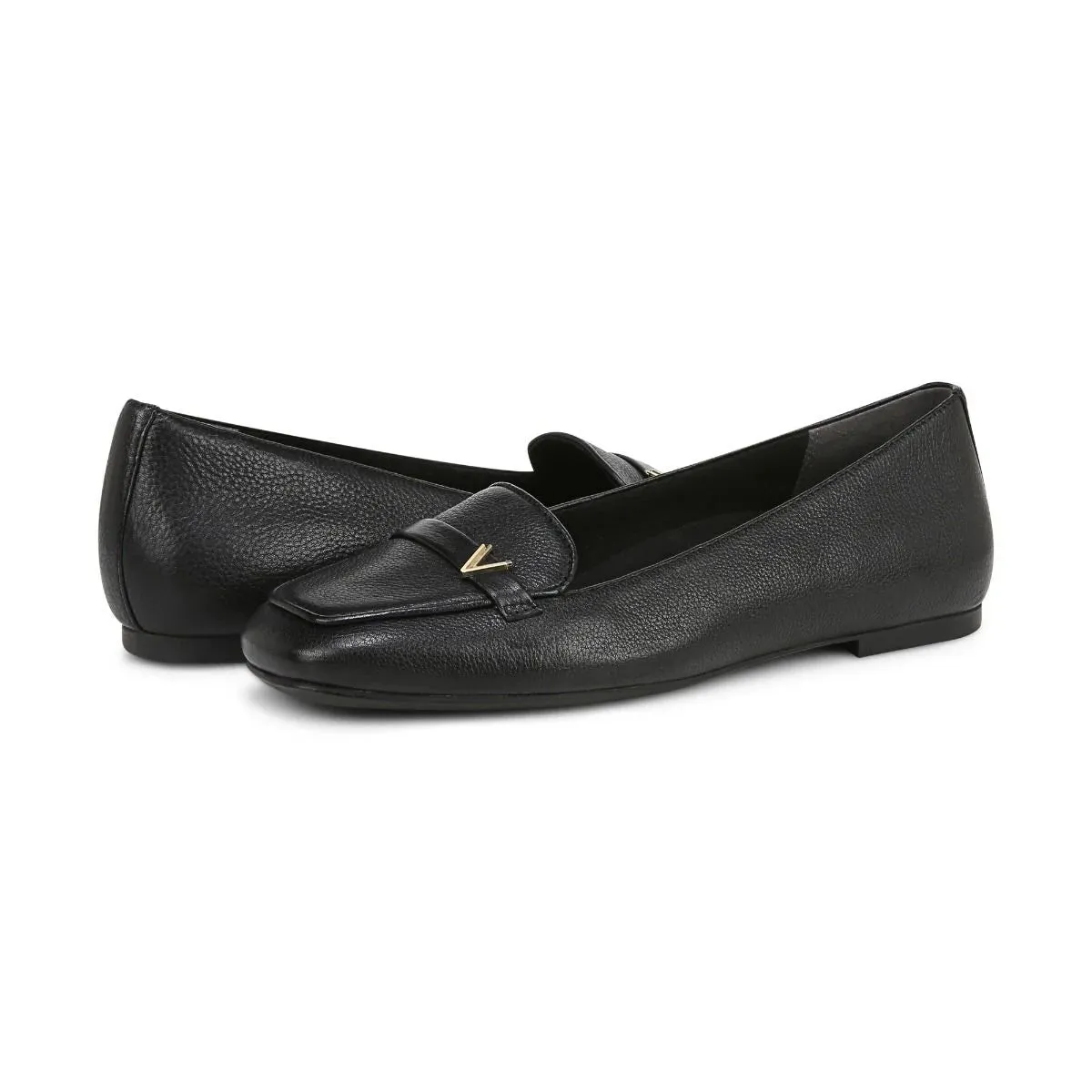 Vionic Hayes Loafer Women's