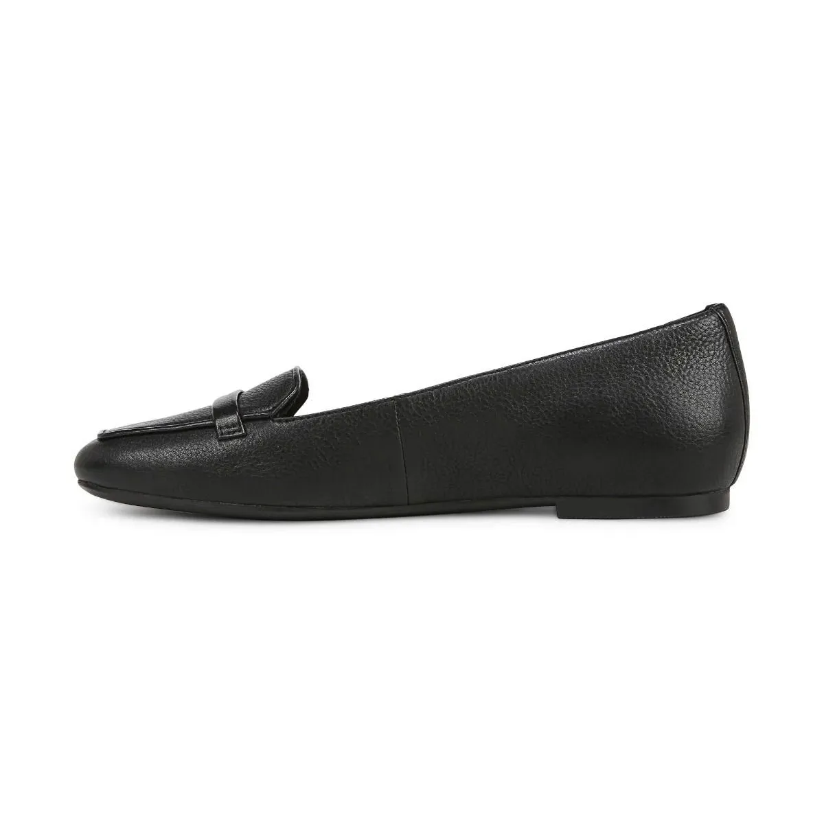 Vionic Hayes Loafer Women's