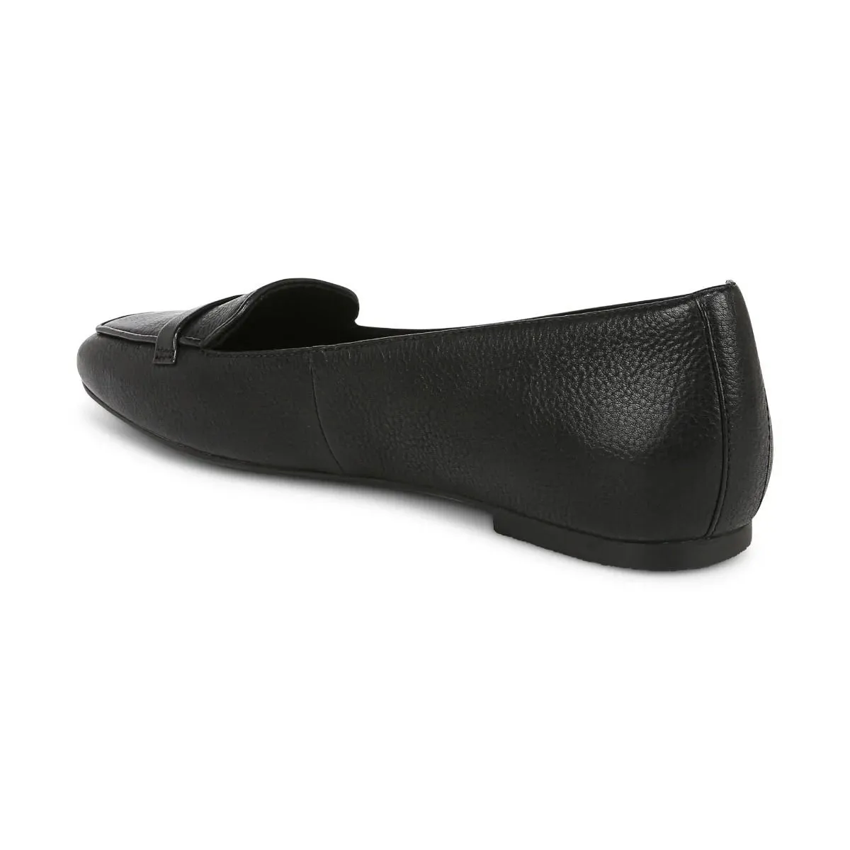 Vionic Hayes Loafer Women's