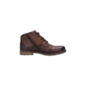 Vittore Men's Boot