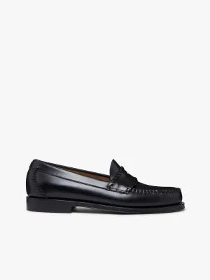 Weejuns Logan Whipstitch Loafers