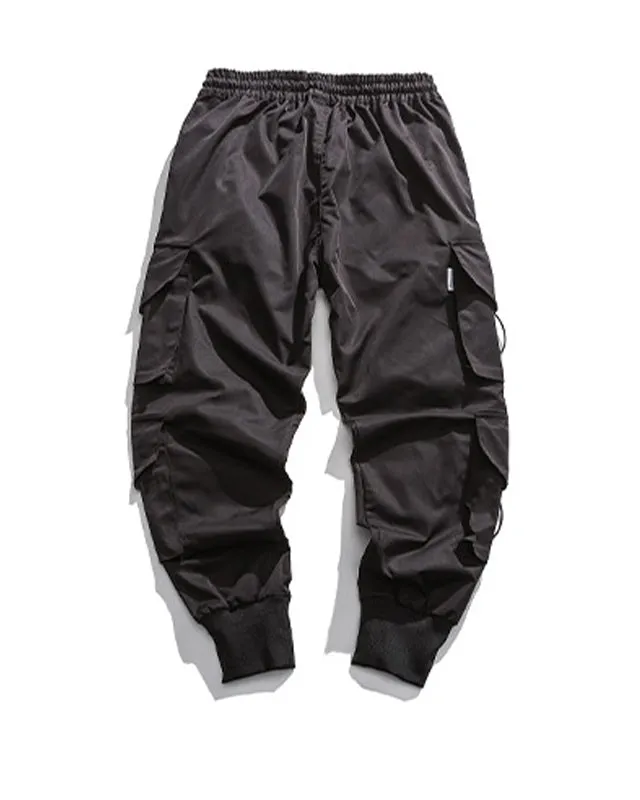 WLS London Street Pants