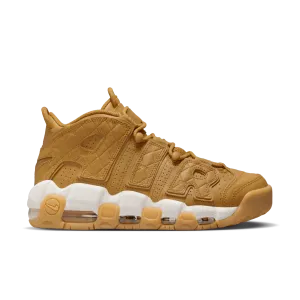 WMNS Nike Air More Uptempo