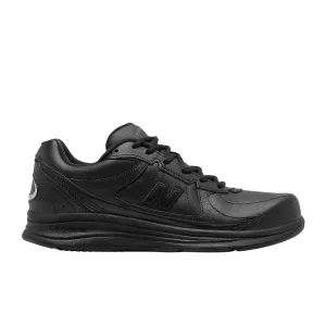 Women's 577v1 Black