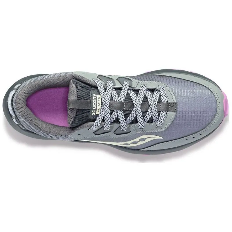 Womens Aura Tr