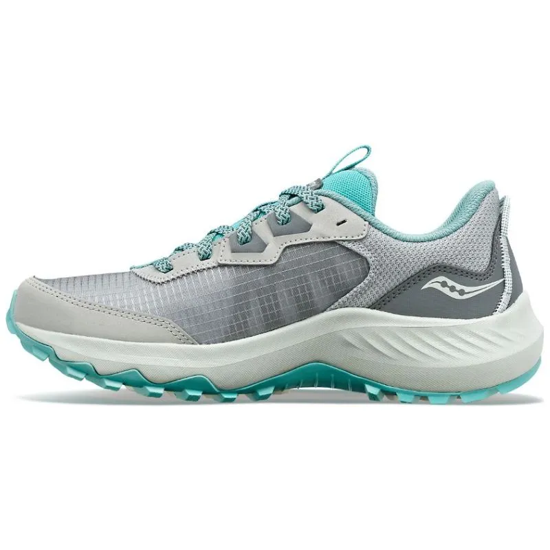 Womens Aura Tr