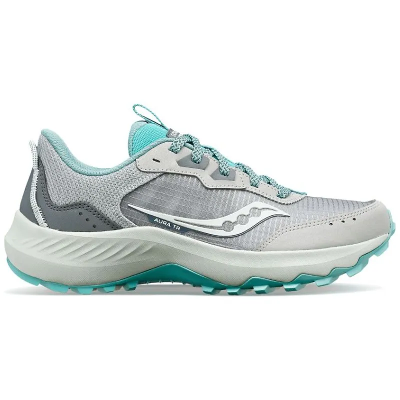 Womens Aura Tr