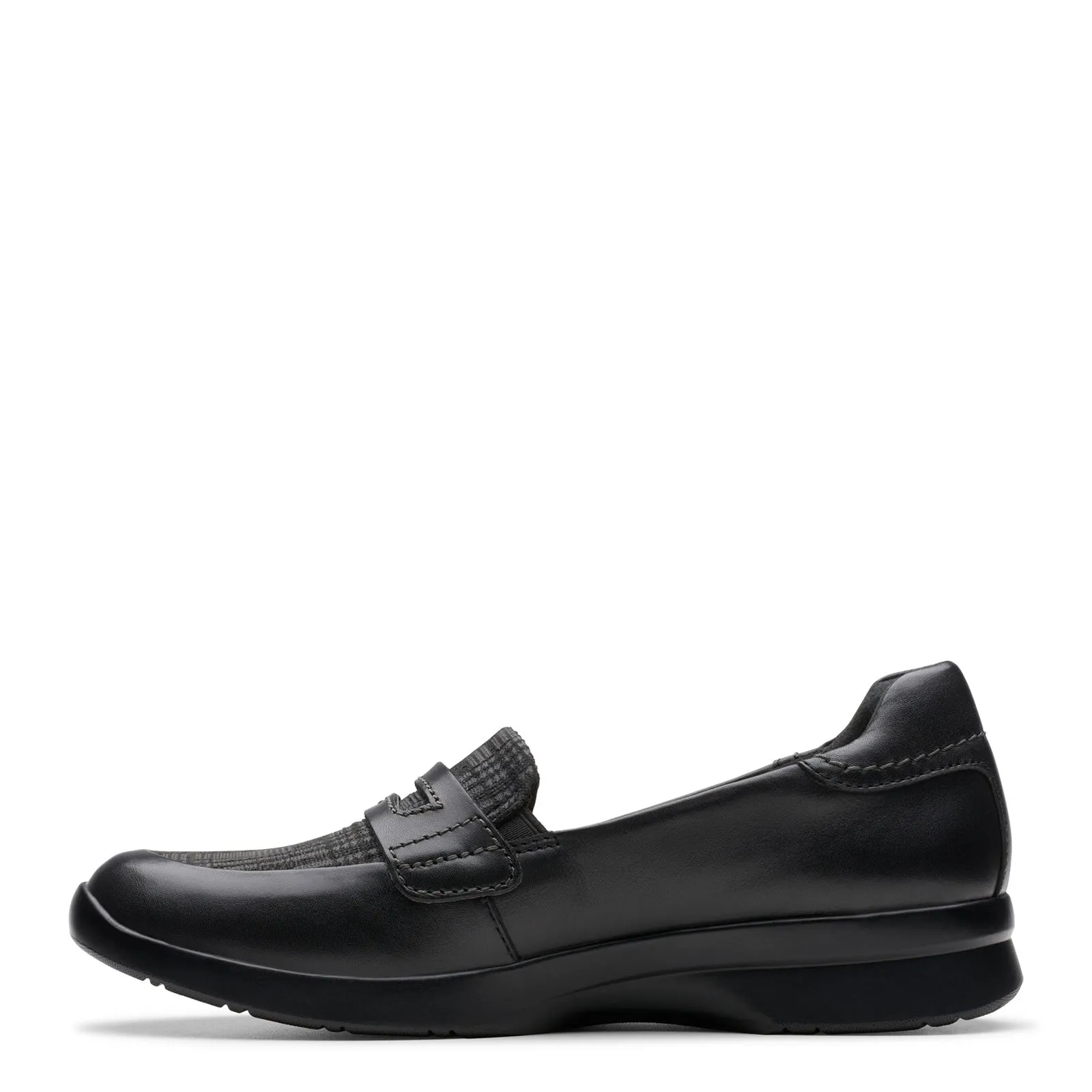 Women's Clarks, Ellowyn Penny Loafer