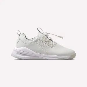 Women's Classic - Brilliant White